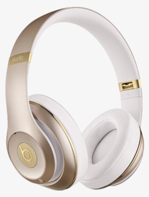 Beats By Dr - Beats Studio