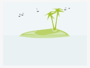 Mb Image/png - Sea