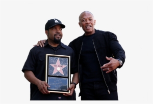 Dre - Dr. Dre