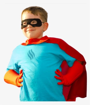 Motivational Disability Inspirational Quotes