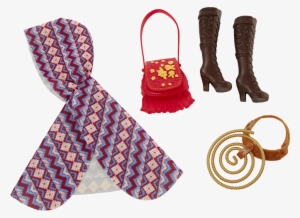 Elena Fr&amp - Disney Elena Of Avalor Adventure Princess Doll