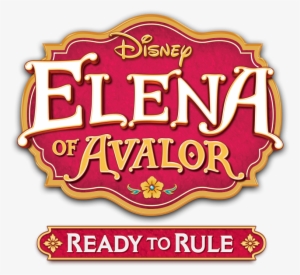 Elena Of Avalor Teaser