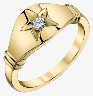 Maia No Background - Jpeg