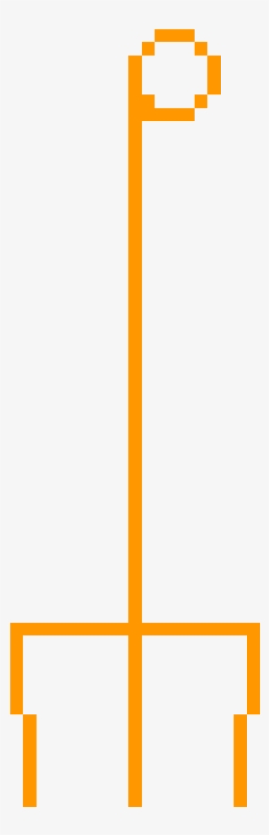 Trident - Statistical Graphics