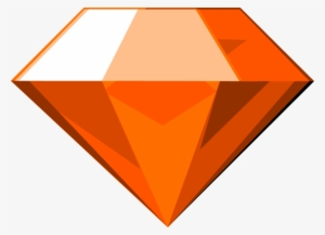 Chaos Emerald - Chaos Emeralds