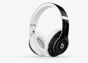 Real Authentic Dr - Black And White Beats Studio