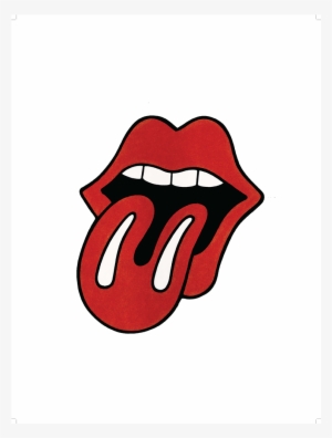 Double Tap To Zoom - Rolling Stones Album Covers