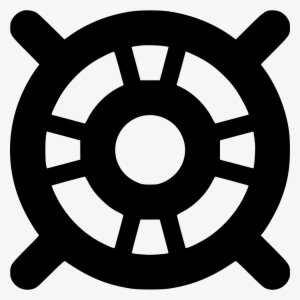 Png File - Portable Network Graphics