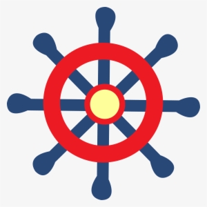 Png Transparent Stock T L Clip Art Pinterest Babies - Nautical Clipart Png