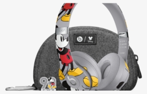 Beats By Dr - Beats By Dre Solo Hd