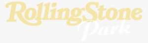 Rolling Stone