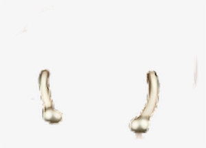 Report Abuse - Nose Piercing