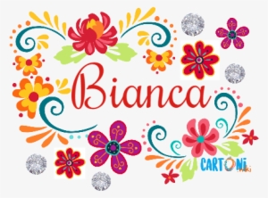 Bianca Elena Di Avalor - Elena Of Avalor Party Invitations (pack Of 6)