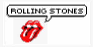 Rolling Stones Direct Image Link - Hemmo1996