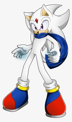 Neo The Hedgehog Images Soul Neo Hd Wallpaper And Background - Sonic Neo The Hedgehog