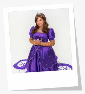 Popular Princesses - New York City