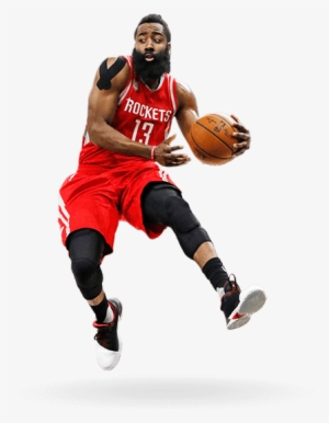 Sky Sd Hbo Player - Hbo