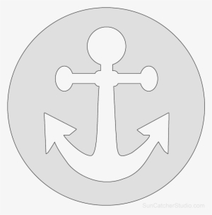 Nautical Wishes For Baby Clipart Baby Shower Infant - Nautical Wishes For Baby