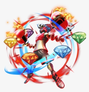 Welcome To Reddit, - Arms Springtron