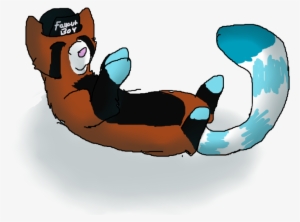 More Like Kyoki Sprite By Cartoon-heart - Clip Art