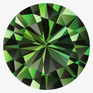 Png Clipart Best Web - Emerald Clip Art
