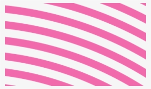 Safeguarding 'everyone's Responsibility' - The Sheffield College