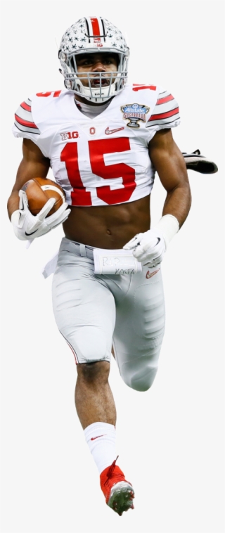 American Football Png
