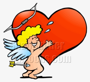 Amor Angel