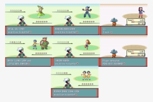 View Chaos Emerald-1 1395022141733 , - Pokemon