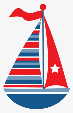 Maritime Transport Clip Art Transprent Png Free - Barcos Marineros Infantiles