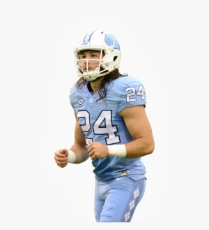 Slide - Sprint Football