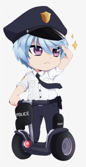 Ini Has That Fourth Chaos Emerald On Twitter - Cartoon