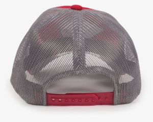 Coors Light Red Beer Hat - Hat