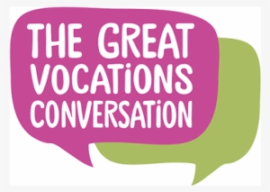 Fruit That Lasts - Graphic Design