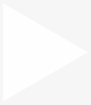 Open - Crowne Plaza White Logo