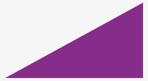 Des Moines - Right Long Triangle Transparent