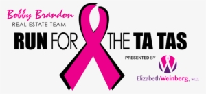 When & Where - Run For The Ta Tas