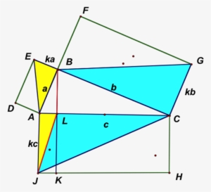 Right Triangle