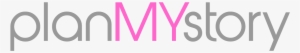 Planmystory Is An Initiative To Help Women And Men - Graphic Design