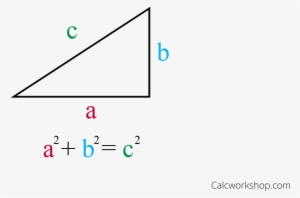 Understanding How To Use The Pythagorean Theorem To - Pythagorean Theorem