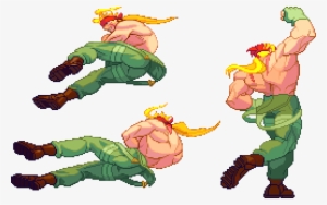 View Samegoogleiqdbsaucenao Alex's Butt , - Cartoon