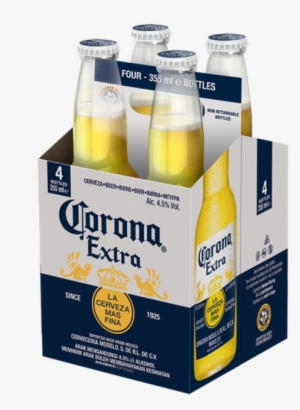 Corona Coleman 54-quart Stainless Steel Cooler