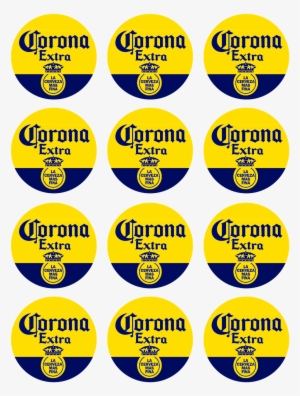 Beer Tasting Parties, Beer Tasting Birthday, Beer Birthday - File Folder Matching Letters