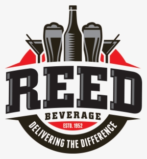 Reed Beverages Coors Light - Reed Beverage