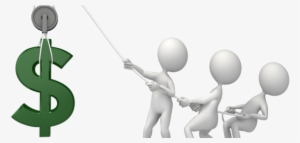 Boston Butt Sale Update - Raise Money Png