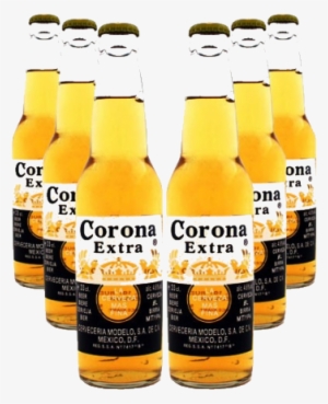 662 16038 V4 Product Img - Corona Extra