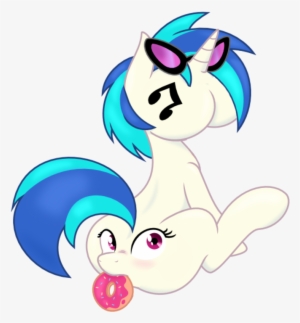 Artist Joey Darkmeat Background Pony Blushing - Май Литл Пони Жопы