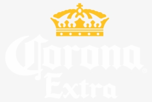 Corona - Los Angeles Rams Corona