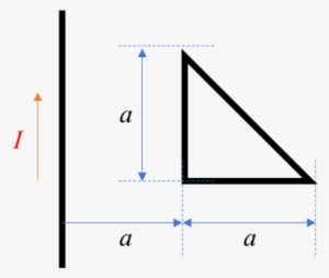 Expert Answer - Shape