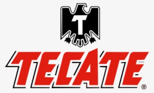 The Upcoming Mayweather/pacquiao Fight May Have Happened - Tecate Beer Logo Png